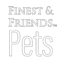 Finest & Friends Pets
