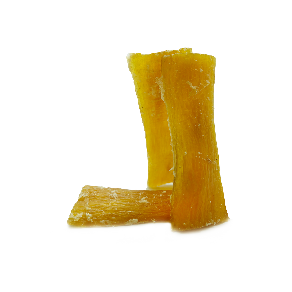 ALFA PET BEEF TENDON