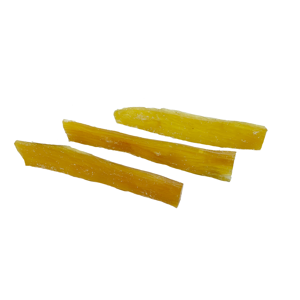 ALFAPET DOGS Beef Tendon Short